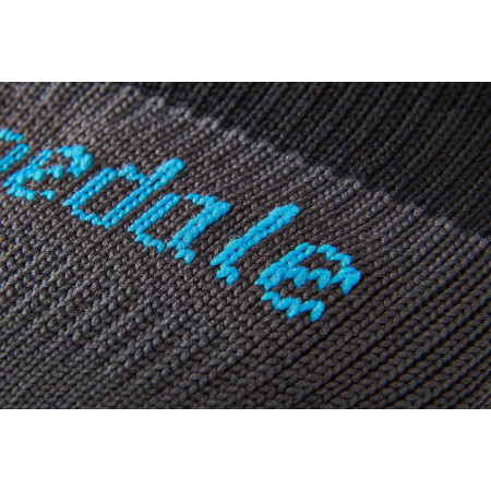 Čarape Bridgedale Storm Sock MW Ankle