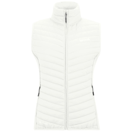 Ženski prsluk Regatta Women’s Andreson Hybrid