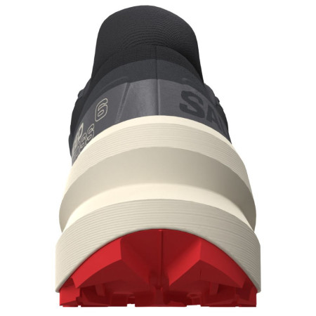 Muške tenisice za trčanje Salomon Speedcross 6