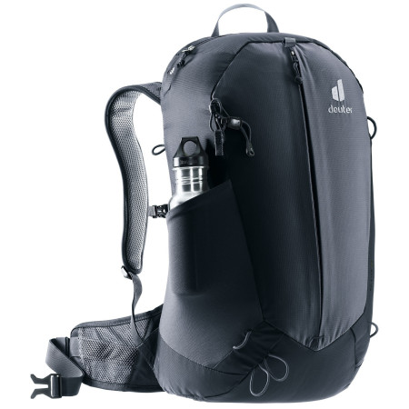 Ruksak Deuter AC Lite 23