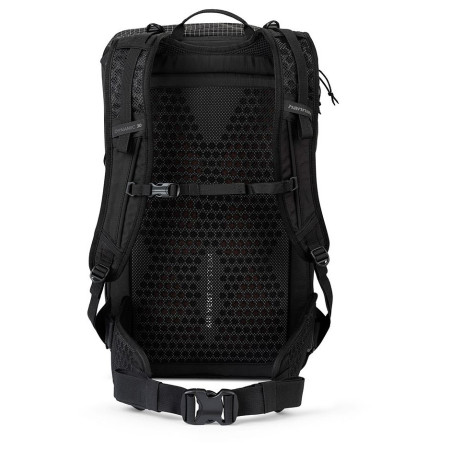 Ruksak Hannah Dynamic 30