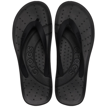Japanke Crocs Flip