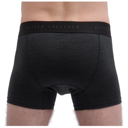 Muške kratke hlače Sensor Merino Cordura