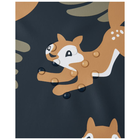 Dječja jakna Reima Vesi