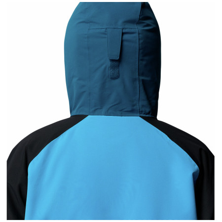 Muška jakna Columbia Alpine Echo™ Insulated Jacket