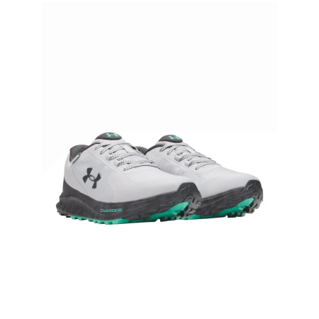 Muške cipele Under Armour Charged Bandit TR 3 SP