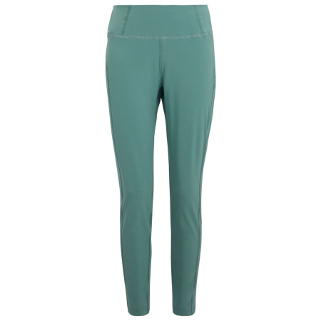 Ženske tajice Regatta Monira Hiking Legging