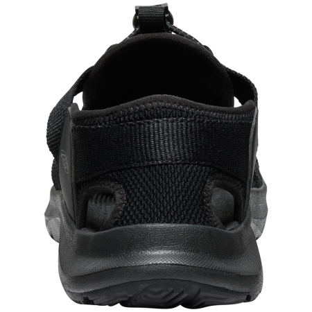 Muške sandale Keen Seanik H2 M