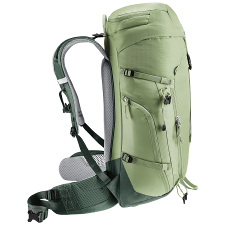 Ruksak Deuter Trail 30