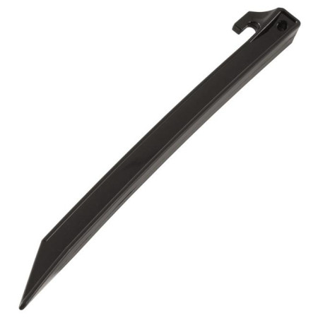 Klinovi za šator Easy Camp Sand Peg
