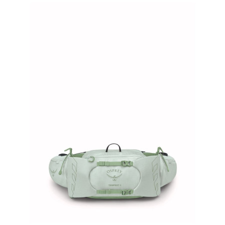 Torbice oko struka Osprey Tempest 6