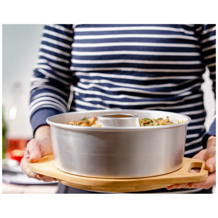 Forma za pečenje Omnia Pan Maxi