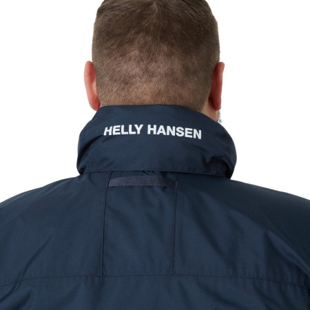 Muška jakna Helly Hansen Dubliner Jacket