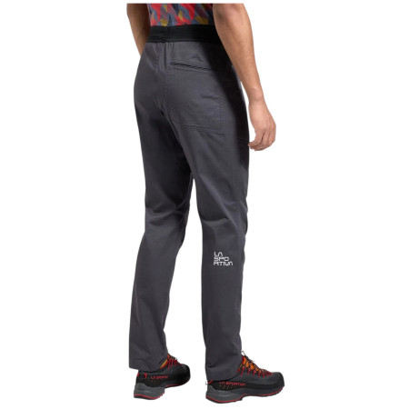Muške hlače La Sportiva Roots Pants M