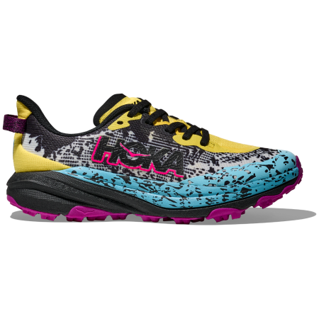 Dječja obuća Hoka Y Speedgoat 6 Y