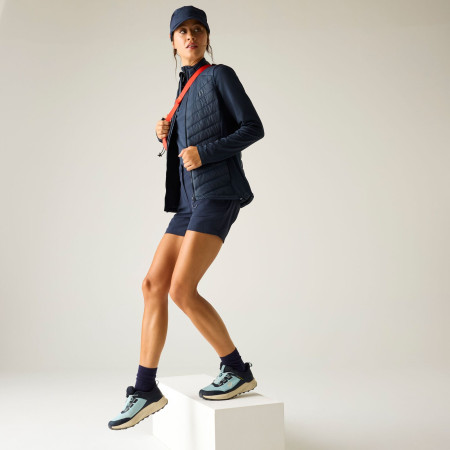 Ženski prsluk Dare 2b Womens Air Lite Gilet