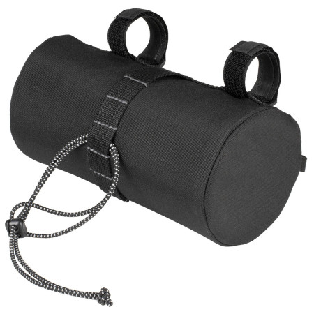 Torba za upravljač Topeak Tubular BarBag Slim