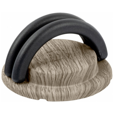 Set lonaca Brunner Torralta Square