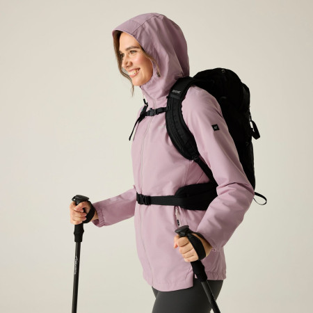 Ženska jakna Regatta Hamara IV