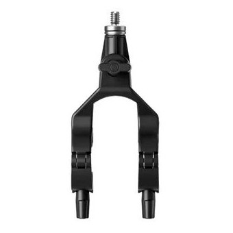 Stalak za biciklo Insta360 Bike Tail Mount