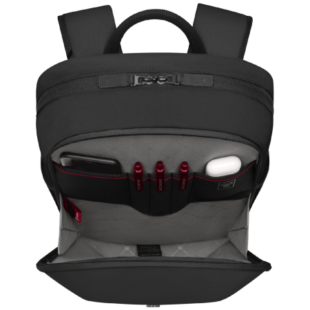 Gradski ruksak Victorinox Altmont Modern Compact Backpack