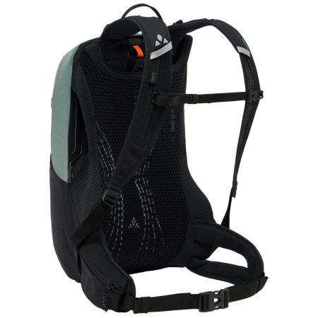 Biciklistički ruksak Vaude Trailvent 10
