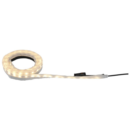 Svjetlosna traka Easy Camp Twinflower Tent Light