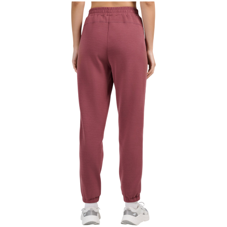 Ženske trenerke 4F Trousers Cas F1748