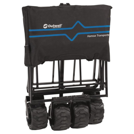 Kolica Outwell Hamoa Transporter