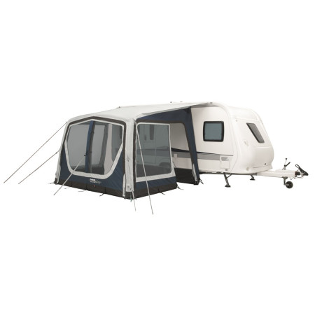 Šator za kamper Outwell Tide 320SA