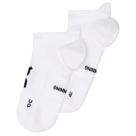 Set čarapa On Running Core Run Sock Low 2P