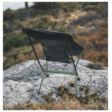 Stolice Robens Pathfinder Light