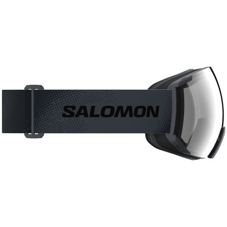 Skijaške naočale Salomon Radium