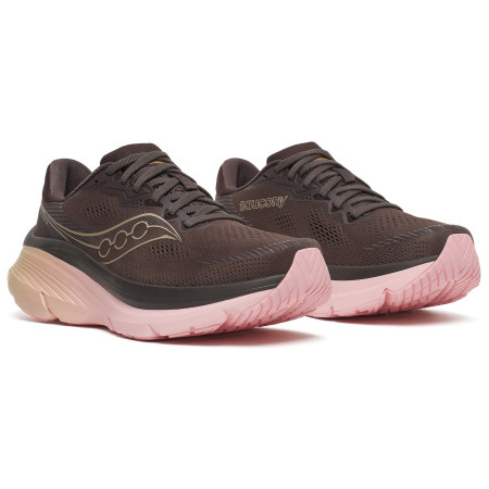 Ženske tenisice za trčanje Saucony Guide 19