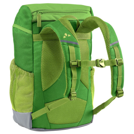 Dječji ruksak Vaude Puck 10