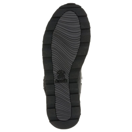 Ženske zimske cipele Kamik Ariel F