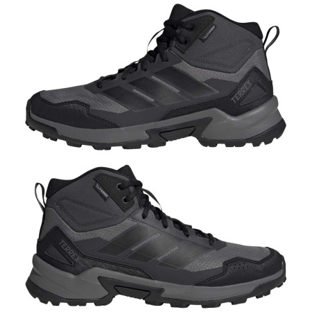 Muške cipele Adidas Terrex Eastrail 3 M