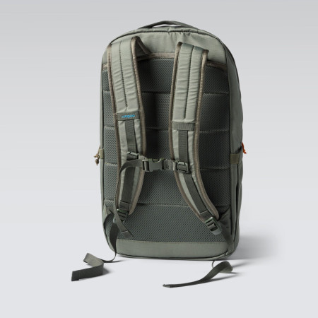Ruksak Cotopaxi Chiquillo 26L Backpack