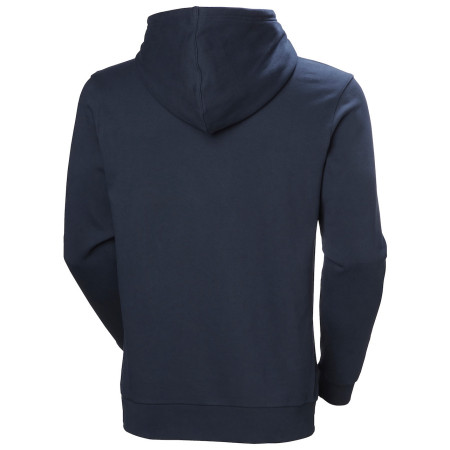 Muška dukserica Helly Hansen HH Logo Hoodie
