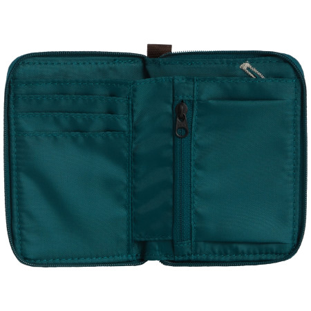 Novčanik The North Face Base Camp Voyager Wallet