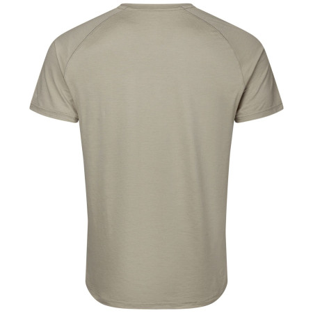 Muška majica Dare 2b Persist Tee
