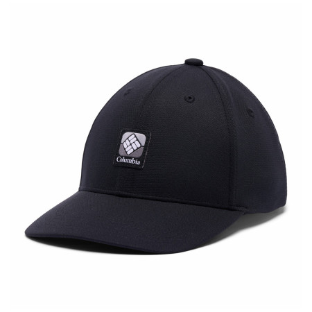 Šilterica Columbia Twin Canyon™ Ball Cap