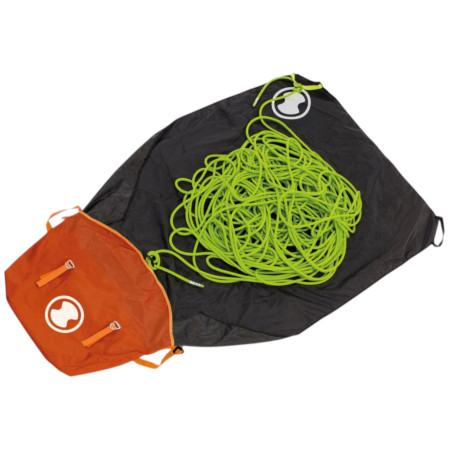 Torba za uže Skylotec City Rope Bag