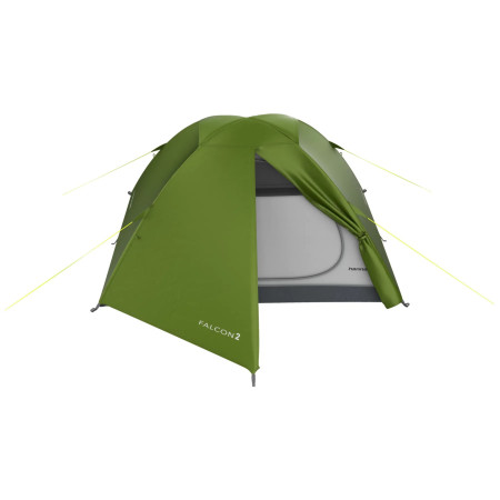 Turistički šator Hannah Falcon 2
