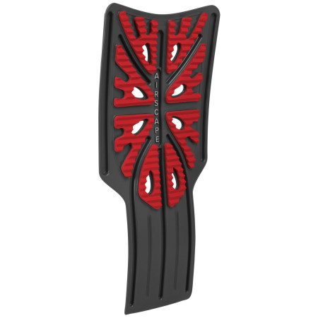 Ruksak Osprey Aether Plus 85