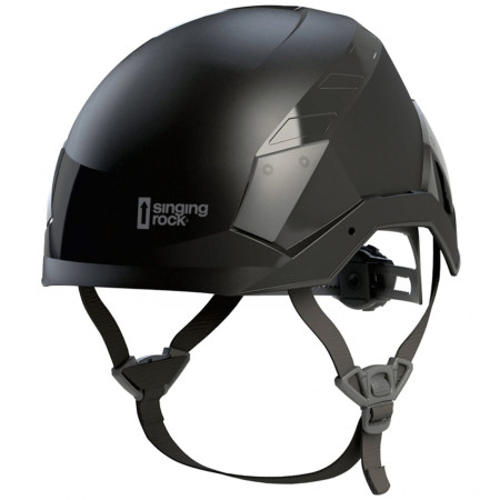 Kaciga Singing Rock Flash Industry