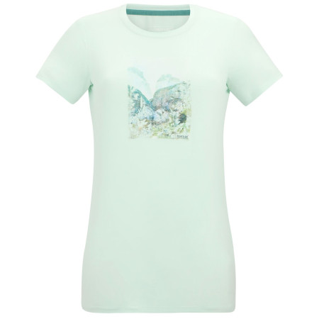 Ženska majica Regatta Women’s Fingal Stretch