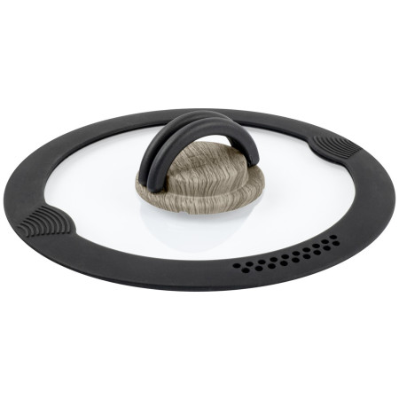 Set lonaca Brunner Torralta Ø 22 cm