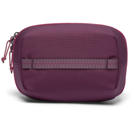 Organizator za putovanje Cotopaxi Viaje Tech Organizer