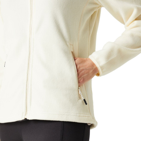 Ženska dukserica Regatta Floreo IV